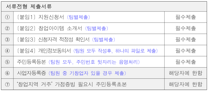 화면 캡처 2025-08-19 175304